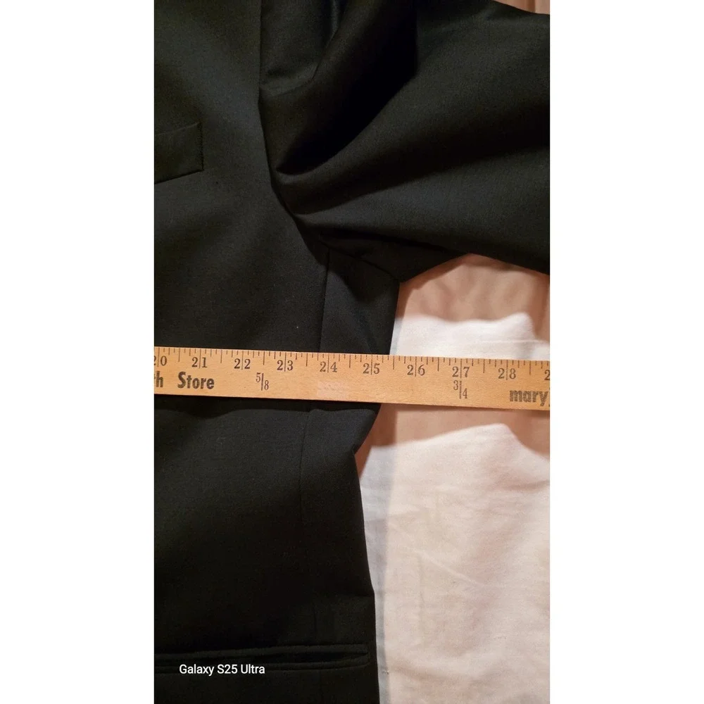 Calvin Klein calvin klein